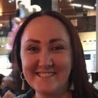 Kathryn Carruthers's Instagram, Twitter & Facebook