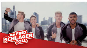 Sieh dir diesen beitrag auf instagram an. Also Doch Marina Marx Bandelt Mit Michelles Ex An Schlager Heute At