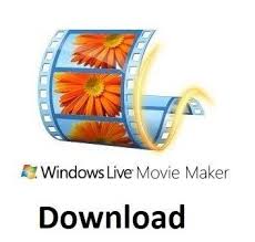 Download Windows Live Movie Maker Offline Installer Windows Movie Maker Video Converter Movies