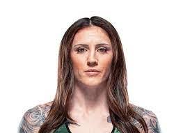 Edward Bubnis's Instagram, Twitter & Facebook