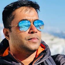 Me and Nate did some winter camping in Maine and camped in one of the  coolest places ever. Check out the video https://youtu.be/SsSZ-ETmWpM