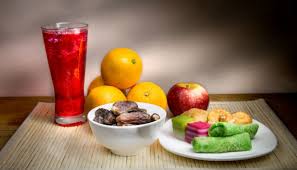 Maybe you would like to learn more about one of these? Siap Untuk Puasa Sunnah Ini Tipsnya Agar Badan Tetap Sehat Blog Tempo Co