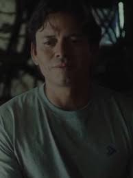 Jorge Jiménez Manriquez