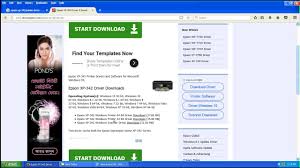 Druckertreiber epson xp 342 drucker kostenlos herunterladen treiber deutsch treiber drucker herunterladen und installieren für windows 10 epson treiber software fur ihren drucker richtig installieren tintencenter blog epson603336eu.exe macos 10.12 sierra mac os x v10.11 el capitan. Expression Home Xp 344 Epson New Zealand