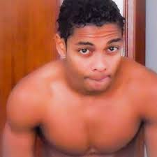 Stream Wes Ley 10 music