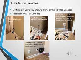 If you have questions about. Anyone With Epon Experience In An Mdu Comcast Xfinity Dslreports Forums