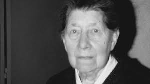 TÉMOIGNAGE. Né en Mayenne en 1942, Eli Honig a été sauvé des nazis