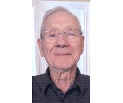 Vernon Beasley Obituary (1925