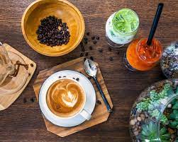 12oz $2.35 $3.85 $4.35 $4.85 $2.85 $2.15. Order Aware Coffee Tea Lounge Delivery Online Las Vegas Menu Prices Uber Eats