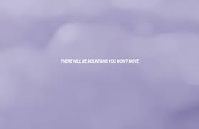 Godspeed By Frank Ocean Frank Ocean Quotes Ocean Quotes Frank Ocean Lyrics