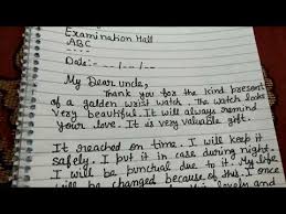 We did not find results for: Letter Writing Lessons Blendspace