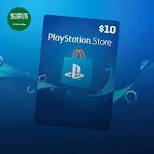 Take your playstation games to the next level by making use of this uk psn card to download the latest multiplayer maps, missions, and characters to play online with your buddies. 26 Gift Cards Ideas Gift Card Store Gift Cards Ps4 Gift Card