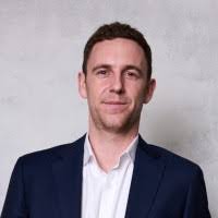 Adam Shell Email & Phone Number