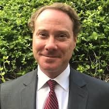 Christopher Nordstrom