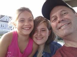 Bruce Cabral (@spotbc)