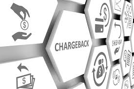 The limits are for a single item you want to get a refund for, not the whole order. Debt Collection 101 What Is A Chargeback Pdcflow Blog