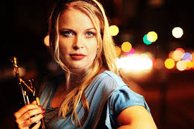 Myrtle Beach Jazz Festival October 17th-19th