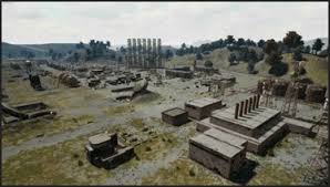 We did not find results for: Tempat Looting Sniper Di Pubg Mobile Terbaru Baca Pos