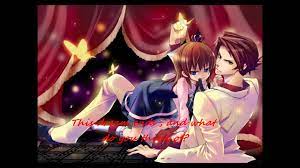 A horrific tragedy takes place on the island on rokkenjima. When The Seagulls Cry Umineko Full Ending Subbed In English With Lyrics Youtube