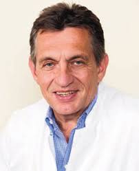 joho news 11-004_joho news 03_04