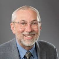 100+ "M. Kent" profiles