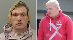 Ex-wife given £73,000,000 in divorce loses fight to get more money