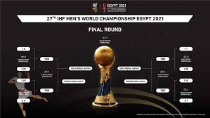 يهتم الموقع بأخبار الرياضة، وعلى رأسها كرة القدم والسلة وفورمولا 1 والتنس Ø¥Ø¹Ù„Ø§Ù† Ù…ÙˆØ§Ø¹ÙŠØ¯ Ù…Ø¨Ø§Ø±ÙŠØ§Øª Ù…Ù†ØªØ®Ø¨ Ù…ØµØ± ÙÙŠ ÙƒØ£Ø³ Ø§Ù„Ø¹Ø§Ù„Ù… Ù„ÙƒØ±Ø© Ø§Ù„ÙŠØ¯ Ø¨Ø·ÙˆÙ„Ø§Øª