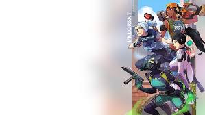 Hd Wallpaper Valorant Sage Valorant Jett Valorant Raze Valorant Wallpaper Flare You can also upload and share your favorite valorant wallpapers. hd wallpaper valorant sage valorant