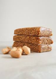 Homemade Peanut Butter Cookie Larabars Edible Sound Bites Homemade Peanut Butter Cookies Lara Bars Recipe Homemade Peanut Butter