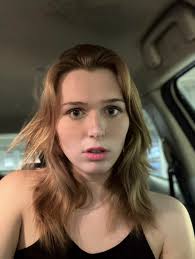 The EU Parliament has transparency problems. Marine Le Pen's case is a  window into what's wrong