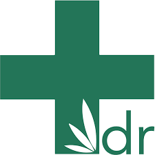 All greens clinic is a medical marijuana clinic in sun city. Medical Marijuana Card Online Colorado Doctors Of Natural Medicine