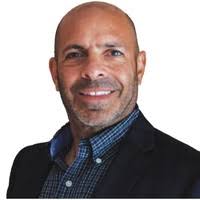 Paul Basil Email & Phone Number