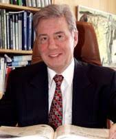 Rudolf Fahlbusch Un Profesor Neurochirurg Recunoscut Dasanti S Weblog Viata Sentimente Informatie