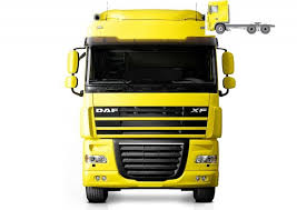 Image result for Onatra Yellow 1999 DAF