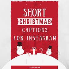We mint to wish you a merry christmas snickers candy bar: 99 Christmas Instagram Captions Short Christmas Quotes 2020