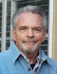 David Craig Woodyard Obituary