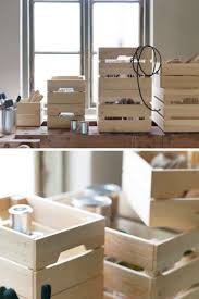 Meine Ikea Lieblinge Im April Woont Love Your Home Ikea Love Your Home Home Diy