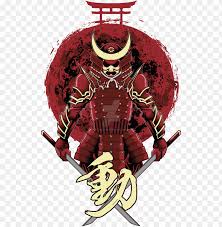I got zombie samurai bundle from new event #igot#zombie#samurai#event #freefire #new#event #ff #unusualgamer new. Samurai Png Png Image With Transparent Background Toppng