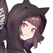 Pin On Matching Pfps Send cute/soft matching profiles to me in the comments! pin on matching pfps
