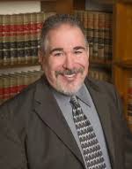 Newburgh, NY, Wills and Probate Attorneys Near Me