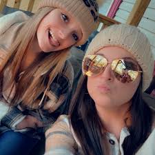 Navy division 493 recruit update?