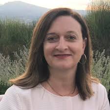 iamintel #intelon #capgemini