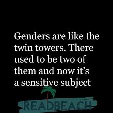 Every day they teach me different things. 2 Lgbt Quotes With Images Readbeach Quotes