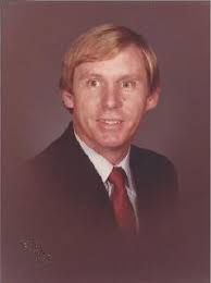 Joe Sutton Obituary (2018)