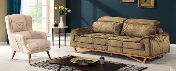 alexis sofa set furniture home theater seating