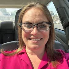 So school's pretty much over, how come the games are still at 6:35 start?