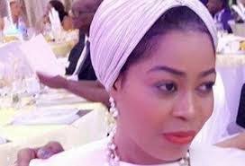 NACOB begs for time over Nayele 'houses'