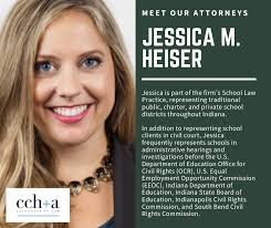 Church Church Hittle + Antrim