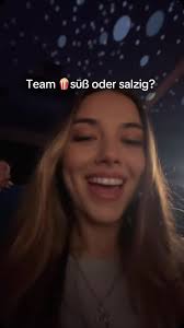 Video by Camelia Minicuta