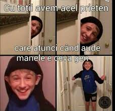 Pin By Raluca Iuliana Martinescu On Funny Funny Memes Funny Facts Funny Comics